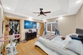 Additional image 21 of 5534 W 26th St, Cicero, IL, 60804