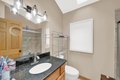 Additional image 13 of 5534 W 26th St, Cicero, IL, 60804