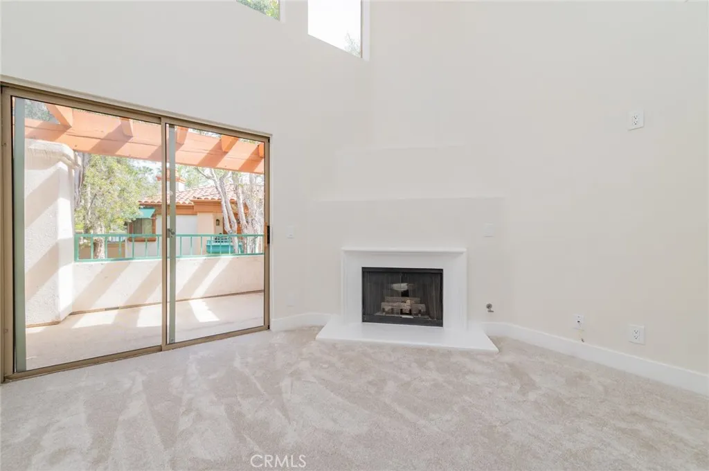 Additional image 44 of 46 Villa Point Dr, Newport Beach, CA 92660