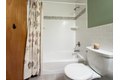 Additional image 42 of 501 Sheridan Pl, Brigantine, NJ, 08203