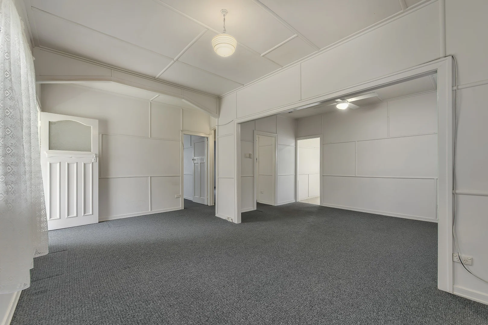 Additional image 3 of 72 Mashobra Street, Mitchelton QLD 4053