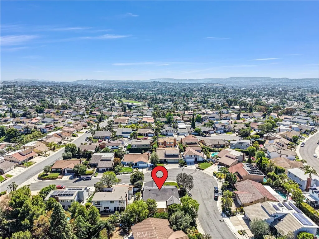 Additional image 105 of 23652 Amalia Place, Mission Viejo, CA 92691
