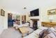 Additional image 3 of Finsbury Park, Cheshire WA8