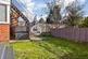 Additional image 4 of 74 Broadwater Road, Worthing BN14