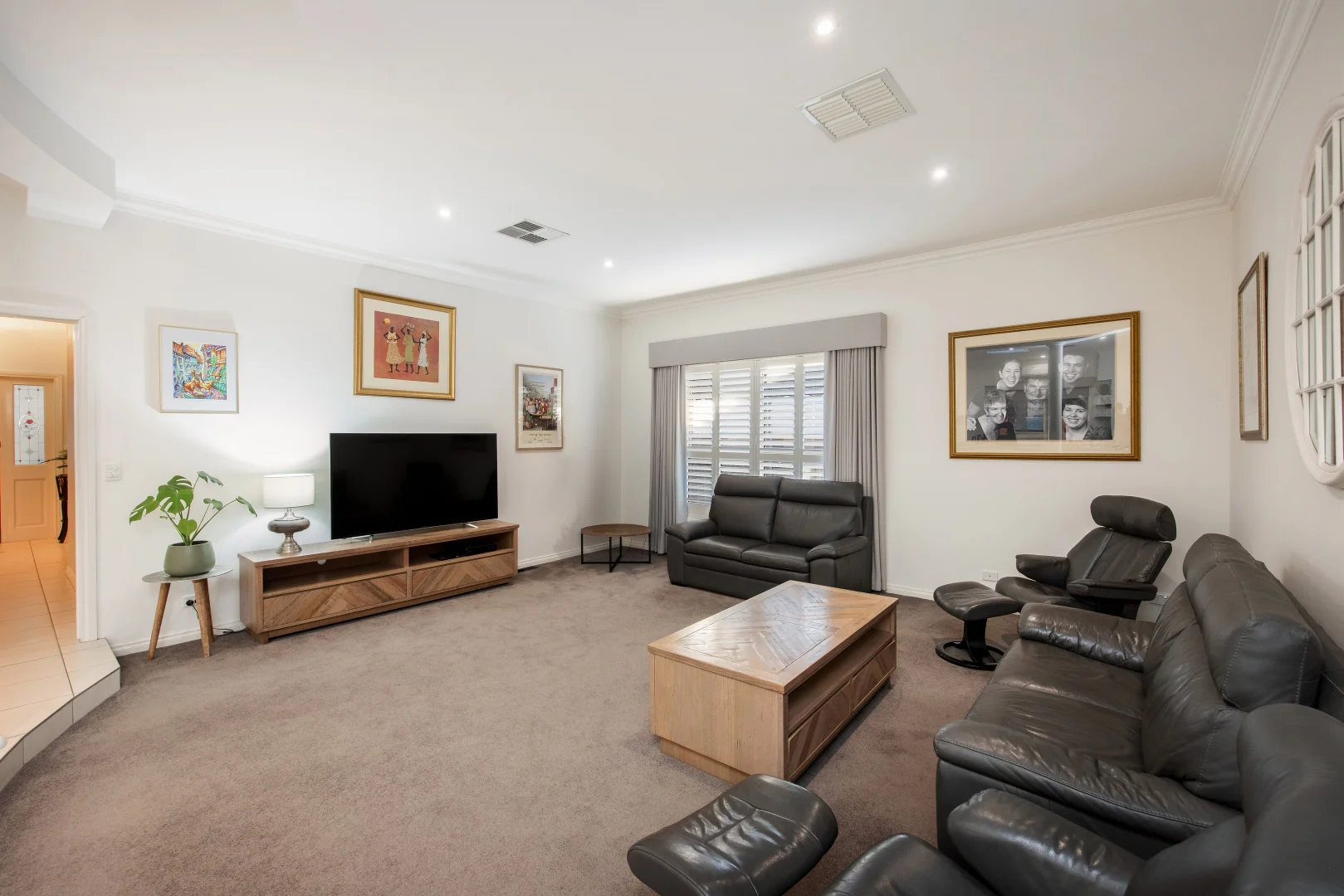 Additional image 14 of 314 Donovan Street, East Albury NSW 2640