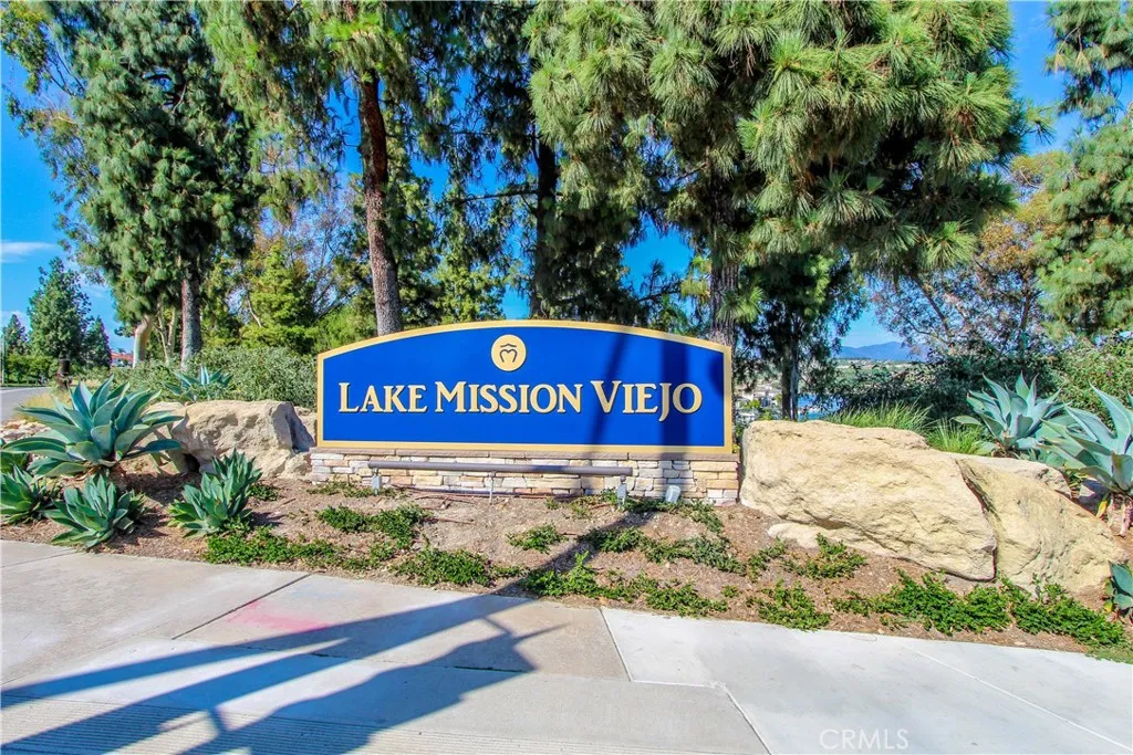 Additional image 53 of 23652 Amalia Place, Mission Viejo, CA 92691