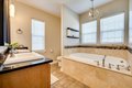 Additional image 7 of 7715 Dune Lake Rd SE, Moses Lake, WA, 98837
