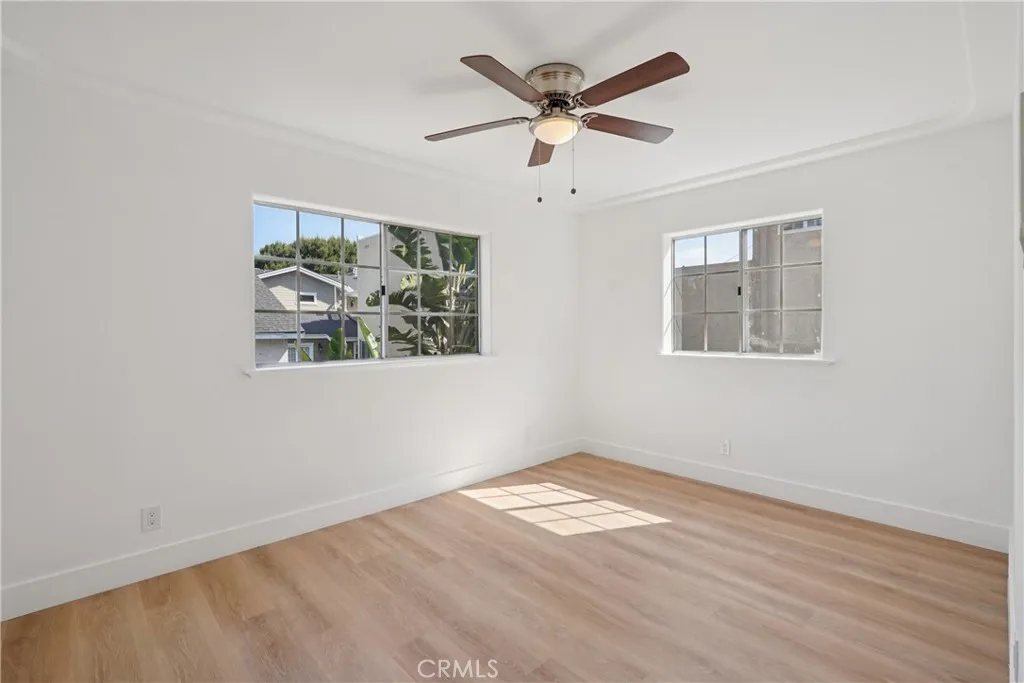Additional image 88 of 2421 Clark Lane Unit B, Redondo Beach, CA 90278
