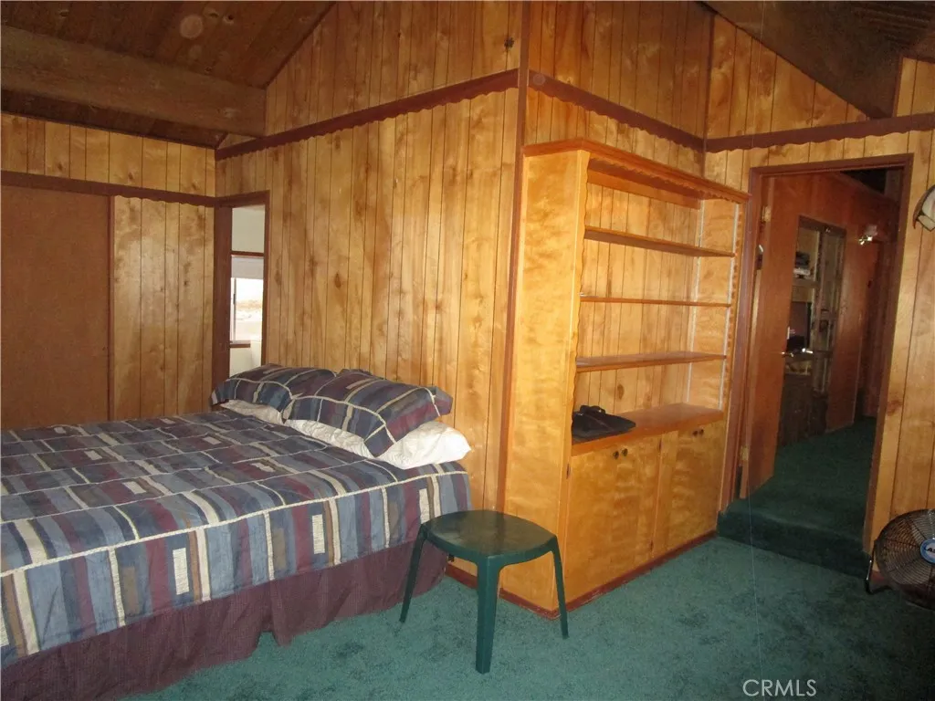Additional image 83 of 2440 Spruce Drive, Arrowbear, CA 92382
