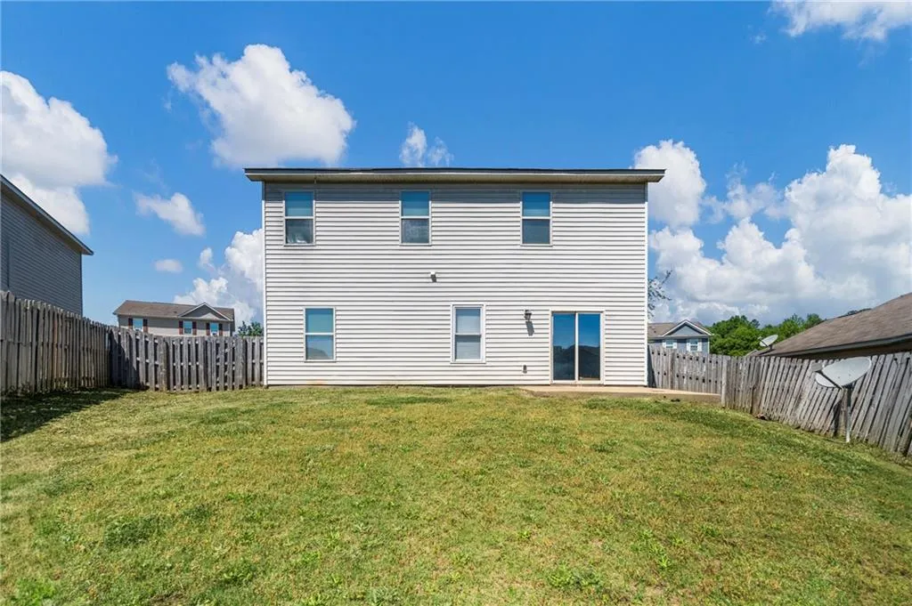 Additional image 27 of 65 Willow Trace Drive, Phenix City, AL 36869