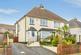 Luscombe Crescent, Paignton