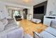 Additional image 6 of Cedar Avenue, Bilston WV14