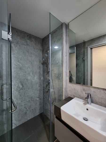 Additional image 9 of 16 Lorong 35 Geylang