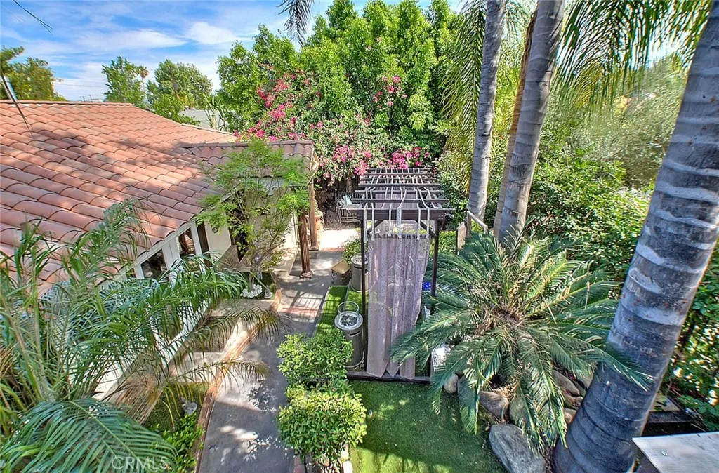 Additional image 12 of 17419 Cohasset St, Lake Balboa, CA 91406