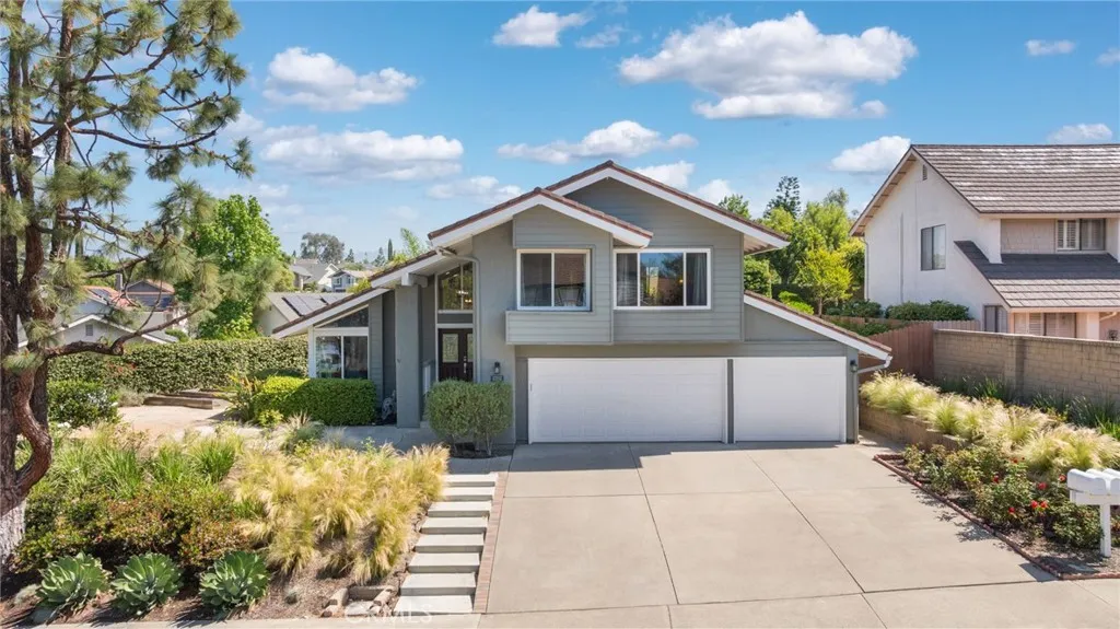 Additional image 43 of 22112 Comanche Rd, Lake Forest, CA 92630