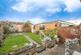 Additional image 4 of Parkway, Armthorpe, Doncaster
