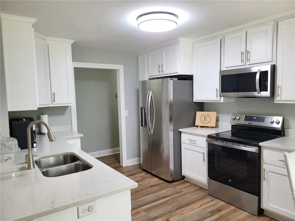 Additional image 38 of 4223 24th Street SW, Lanett, AL 36863