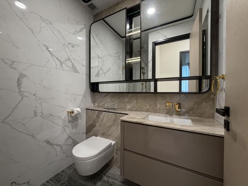 321 Bukit Timah Road photo 5