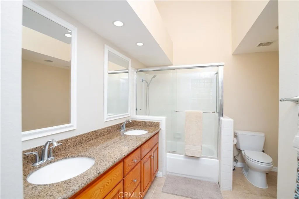 Additional image 17 of 8192 Sandcove Cir Unit 204, Huntington Beach, CA 92646