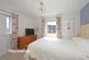 Additional image 18 of Bromley Close, Silverdale, ST5