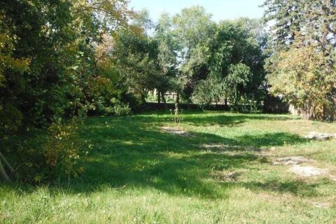 Additional image 2 of 4807-47 Ave Avenue, Innisfail, AB, T4G 1N6