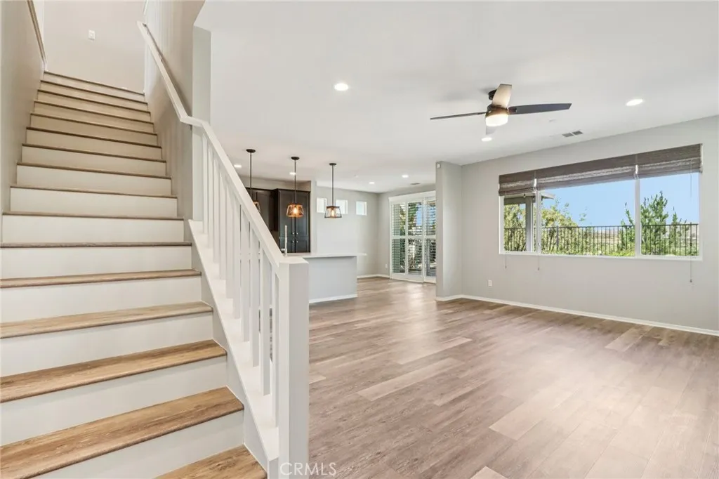 Additional image 7 of 30560 Ticonderoga Court, Murrieta, CA 92563