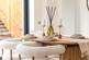 Additional image 24 of West Craig Townhouse, Sassoon Grove, Craighouse, Edinburgh, EH10 5FA