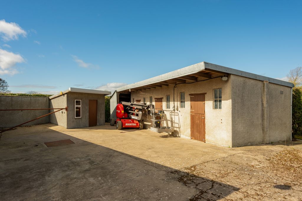 Additional image 26 of 3 bed detached house for saleLorneville, Drem, East Lothian EH39
