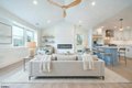 Additional image 3 of 29 E Hollywood Ln, Beesleys Point, NJ, 08223