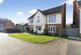 Additional image 18 of Old Pinewood Way, Papworth Everard, Cambridge, CB23