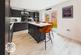 Additional image 13 of Hadfield Drive, Chinley, SK23