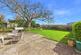 Additional image 22 of Cosheston, Pembroke Dock, SA72
