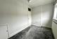 Additional image 13 of Milton Road, Wolverhampton WV10