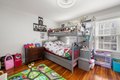 Additional image 19 of 110 D St, Boston, MA, 02127