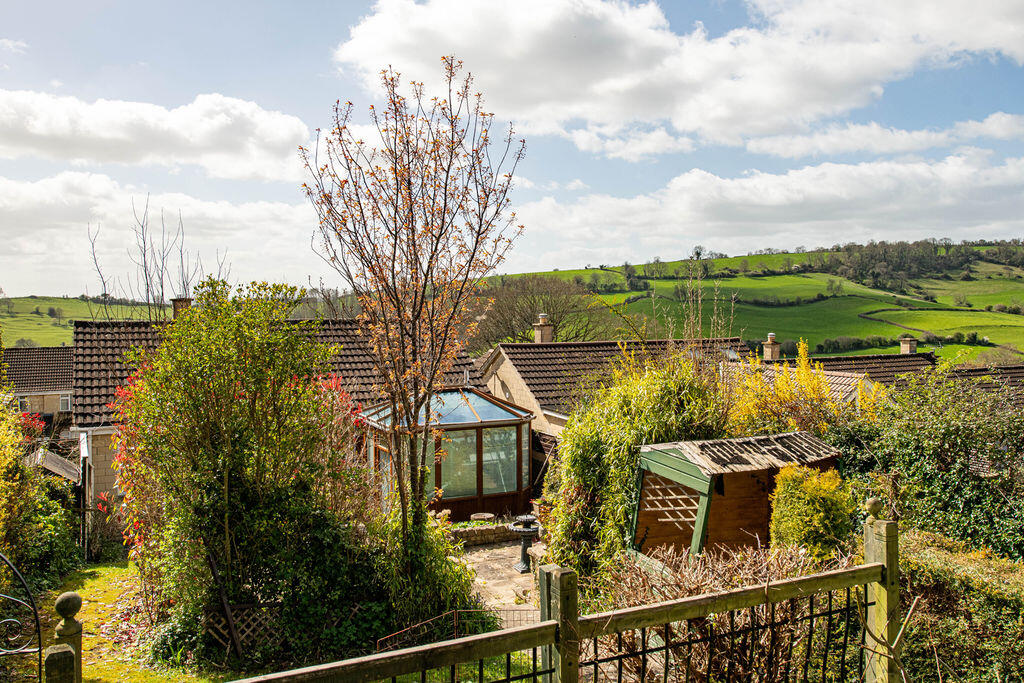 Additional image 19 of Napier Road, Bath
