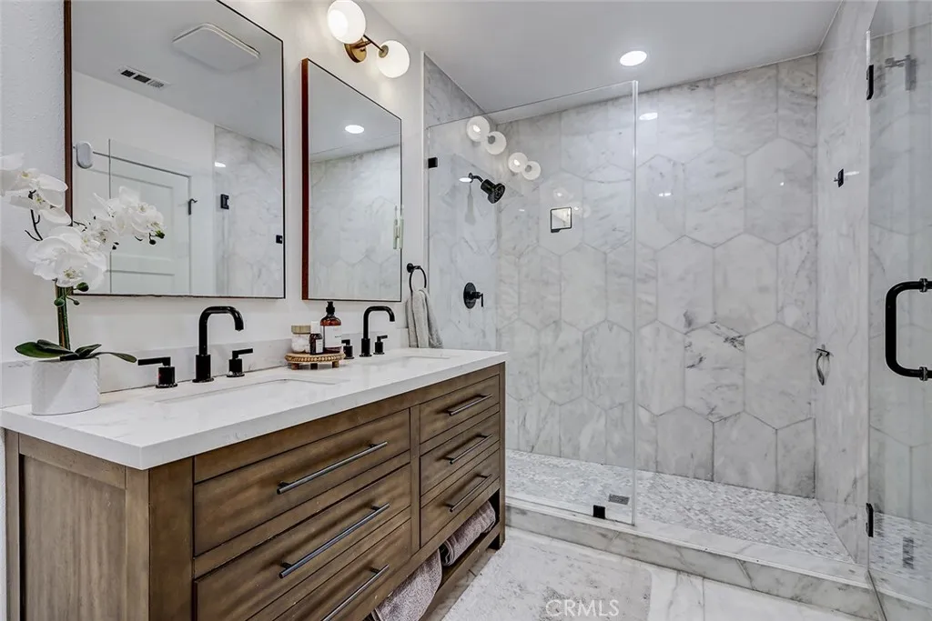 Additional image 17 of 11912 Mccune Ave, Los Angeles, CA 90066
