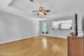 Additional image 11 of 7 Nejecho Dr, Brick, NJ, 08723