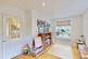 Additional image 6 of Brookland Rise, Hampstead Garden Suburb, NW11