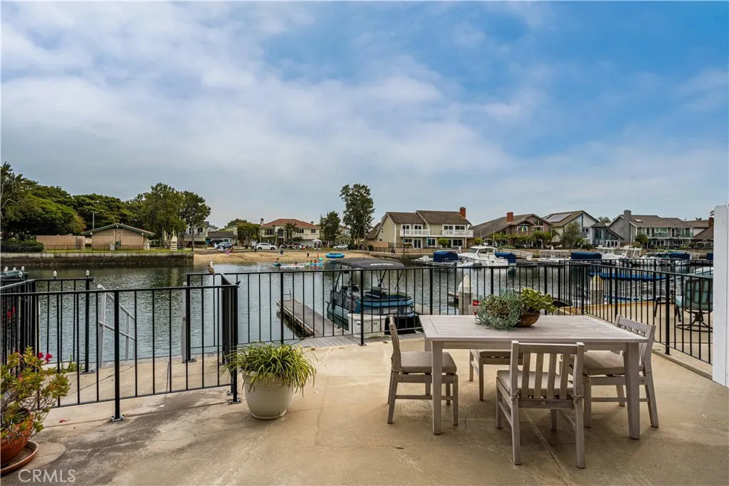 Additional image 84 of 3612 Windspun Dr, Huntington Beach, CA 92649