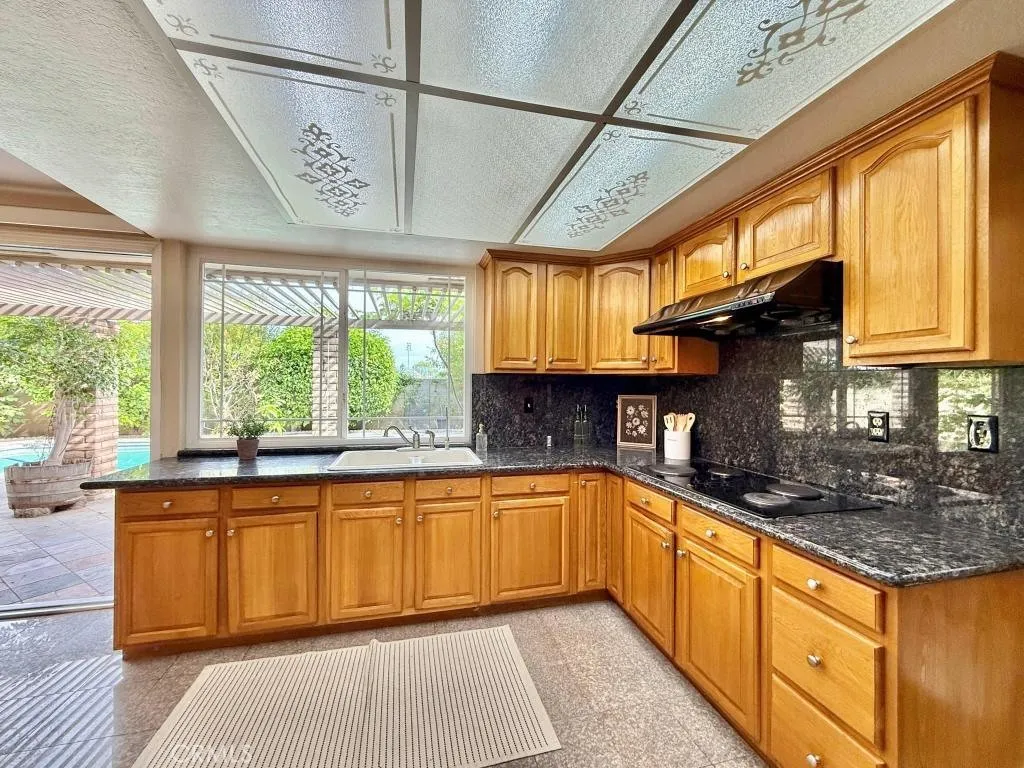 Additional image 12 of 13209 Beach St, Cerritos, CA 90703
