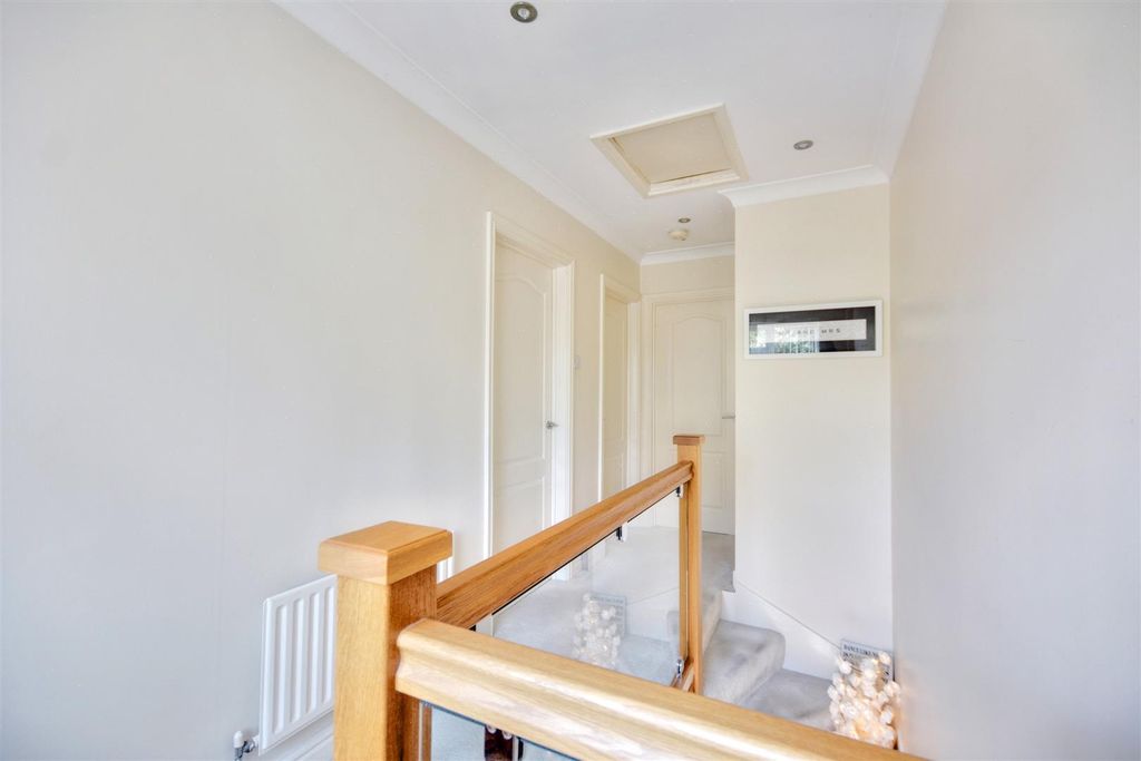 Additional image 24 of 3 bed detached house for saleBilborough Road, Nottingham NG8
