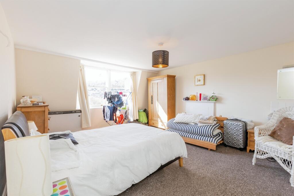 Additional image 10 of Widcombe Crescent, Bath