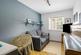 Additional image 25 of Bleasby Road, Thurgarton