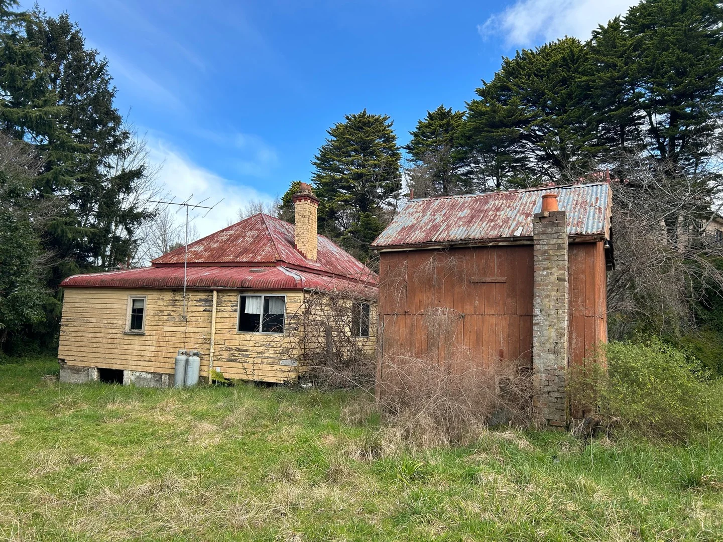 Additional image 3 of 12-14 Great Western Highway, Leura NSW 2780