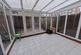 Additional image 4 of Kender Street, London SE14