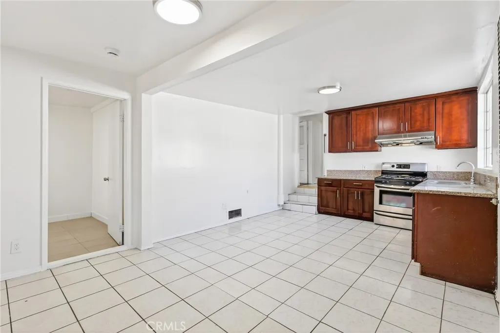 Additional image 49 of 417 E Emerson Avenue, Monterey Park, CA 91755