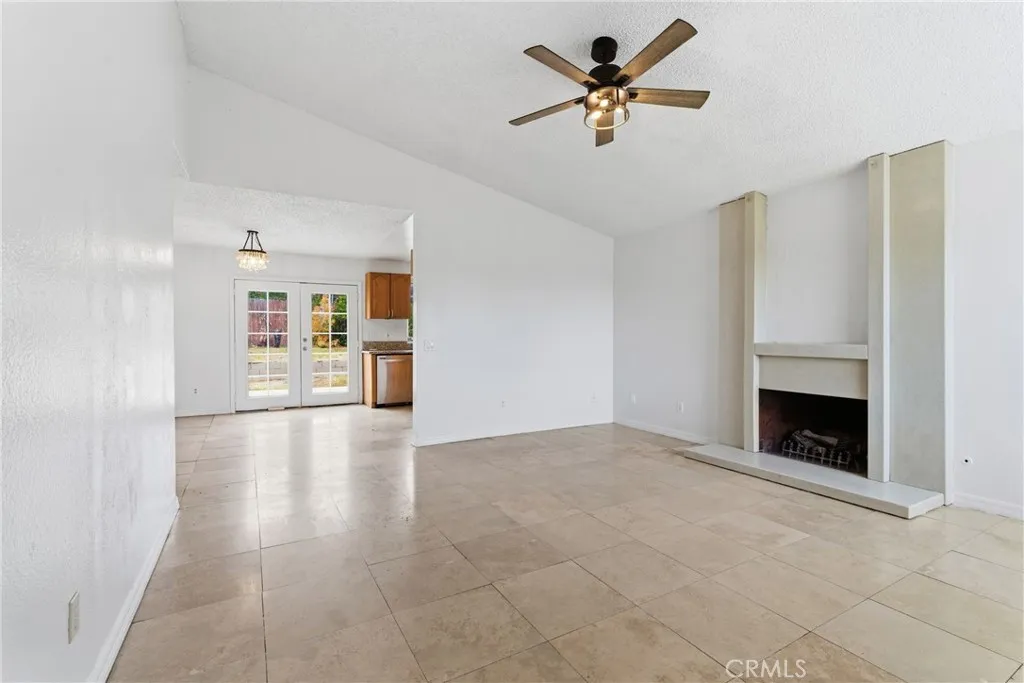 Additional image 31 of 2047 E 7th, Ontario, CA 91764
