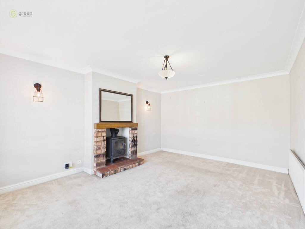 Additional image 2 of Mountford Drive, Sutton Coldfield, B75