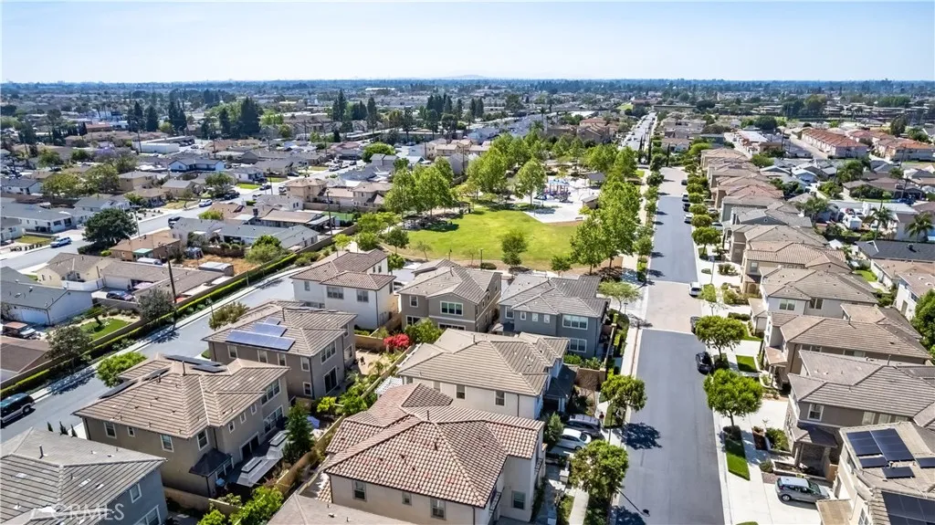 Additional image 47 of 8714 Orchid Way, Cypress, CA 90630