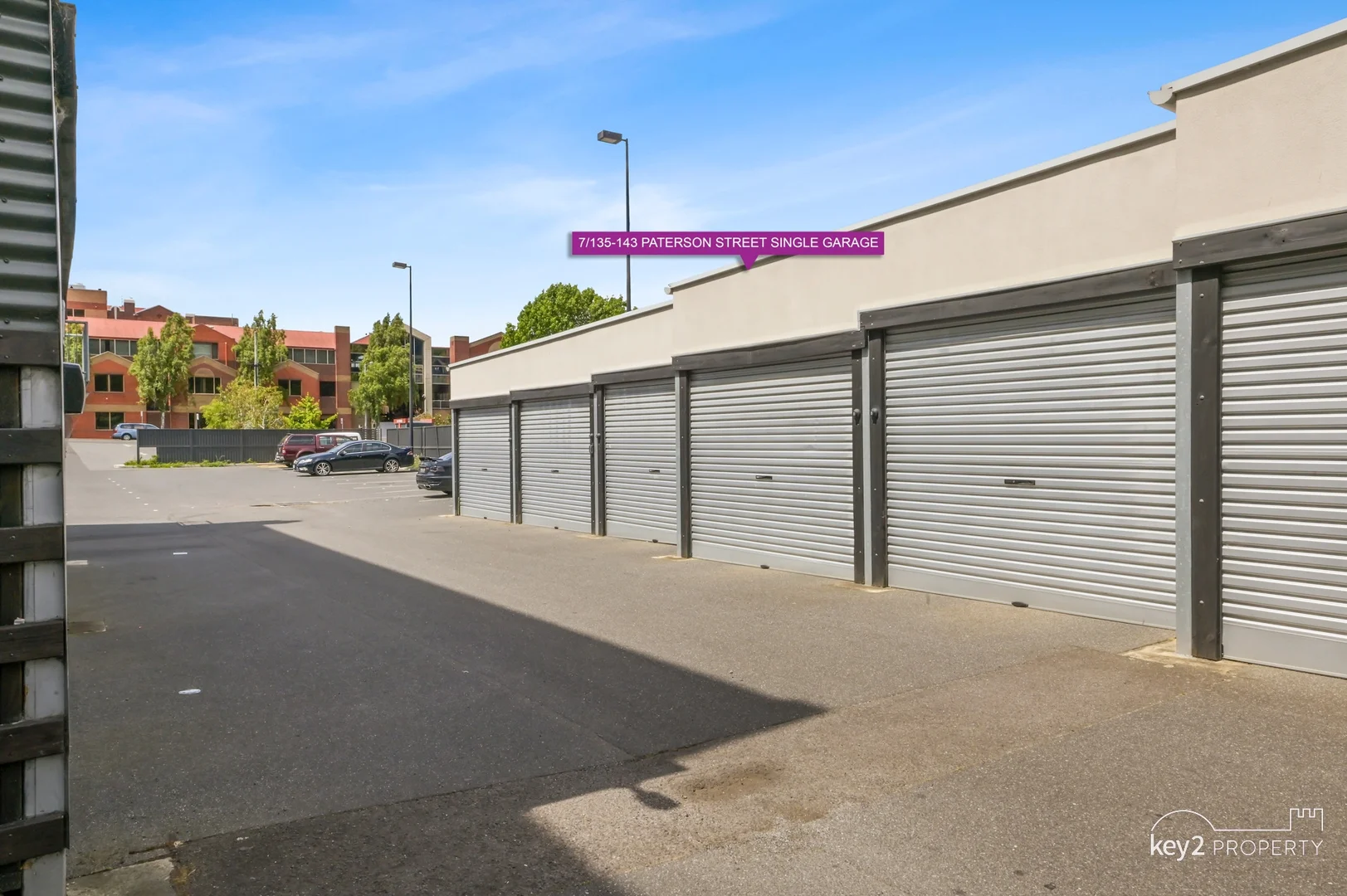 Additional image 14 of 7/135-143 Paterson Street, Launceston TAS 7250